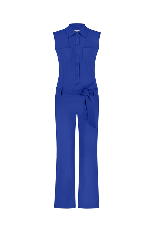 vacker jumpsuit